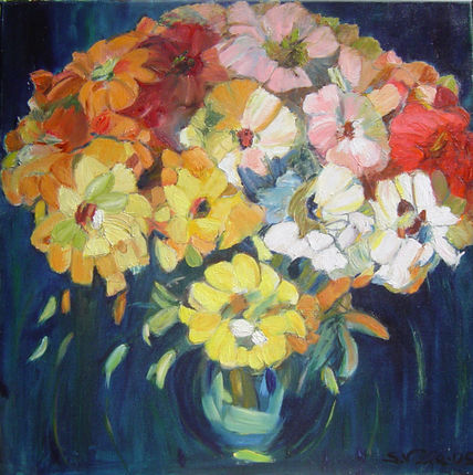 Florero