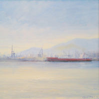 obra