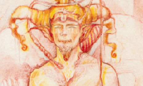 DIBUJOS (NUEVOS)