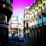 Arte Digital thumbnail 2
