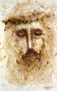Rostro Sagrado