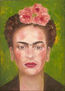 Frida