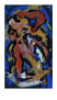 EL CAMINANTE,1973