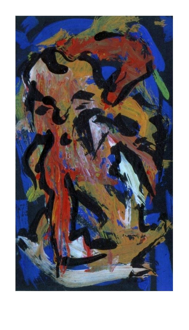 EL CAMINANTE,1973