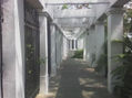 QUINTA DE SAN PEDRO ALEJANDRINO