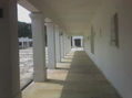 QUINTA DE SAN PEDRO ALEJANDRINO 2