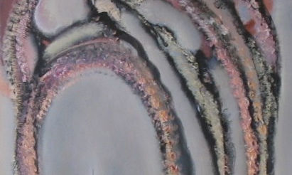Abstracciones