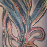 Abstracciones thumbnail 2