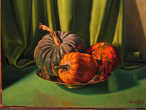 Calabaza