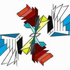 Constructivismo-lógico
