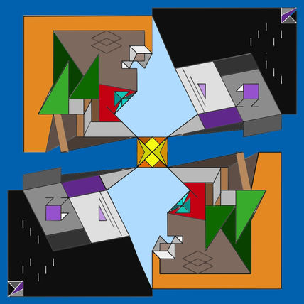 Constructivismo-lóg...
