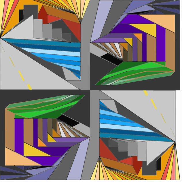 CONSTRUCTIVISMO-LÓGICO 3