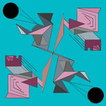 ARTE DIGITAL thumbnail 1
