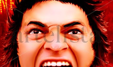 Arte Digital