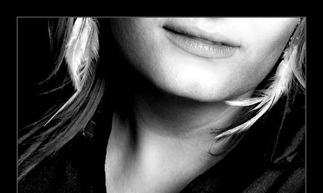 Retrato