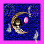 LUNA DE ENSUEÑO