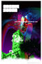 cosmic sound