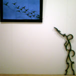 Cuadros - Murales thumbnail 2