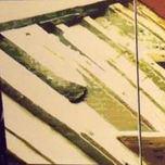obra