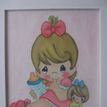 COLECCION DECO thumbnail 1