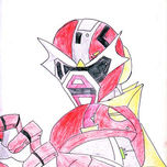 Z-PAU MOLLUNA thumbnail 1