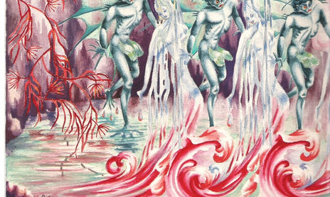ILUSTRACIONES