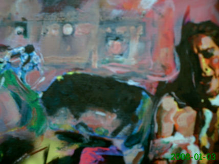 Detalle2)
