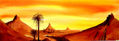 desierto almeriense