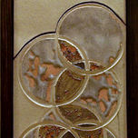 Cuadros - Murales thumbnail 1