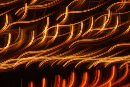 Luces
