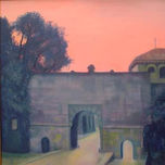 alhambra thumbnail 1