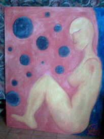 Circulos