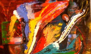Abstractos