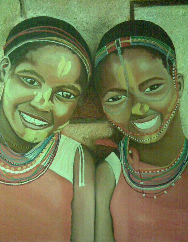 adolescentes