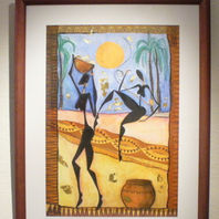 obra