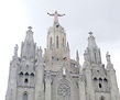 Tibidabo