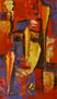 Melancolia