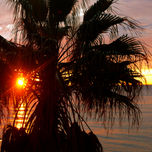PAISAJE thumbnail 1