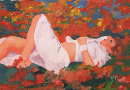 Descanso