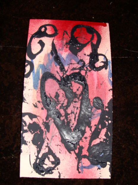 Psicorazon