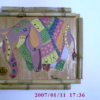 artwork