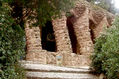 Jardines de Gaudi