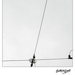 Katenariak / Catenarias / Catenary wires / Caténaires thumbnail 2