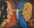 Intento