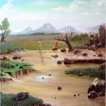 paisajes Infelices thumbnail 2