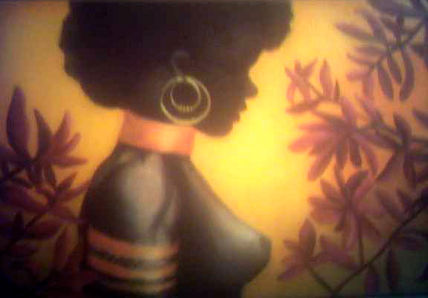 Retrato