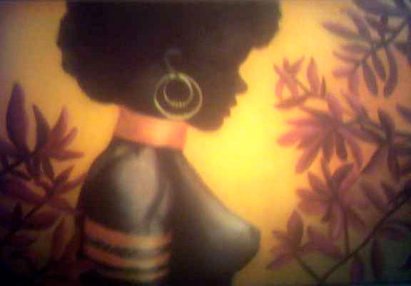 Retrato