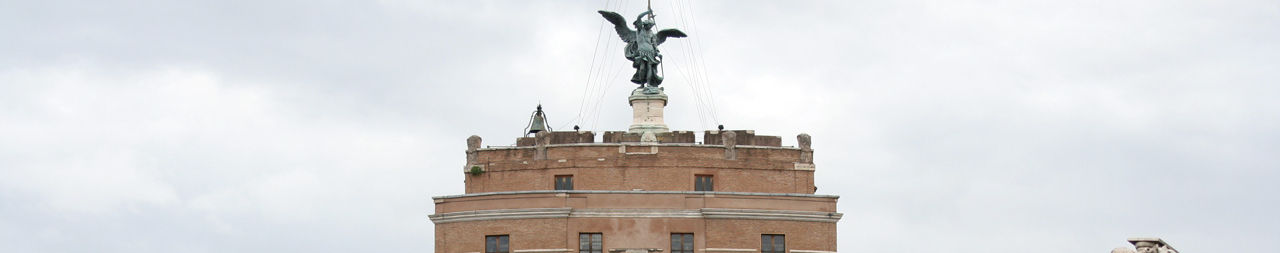 Imagen de portada