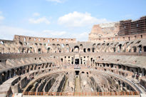 Coliseum (1)