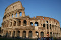 Coliseum (3)